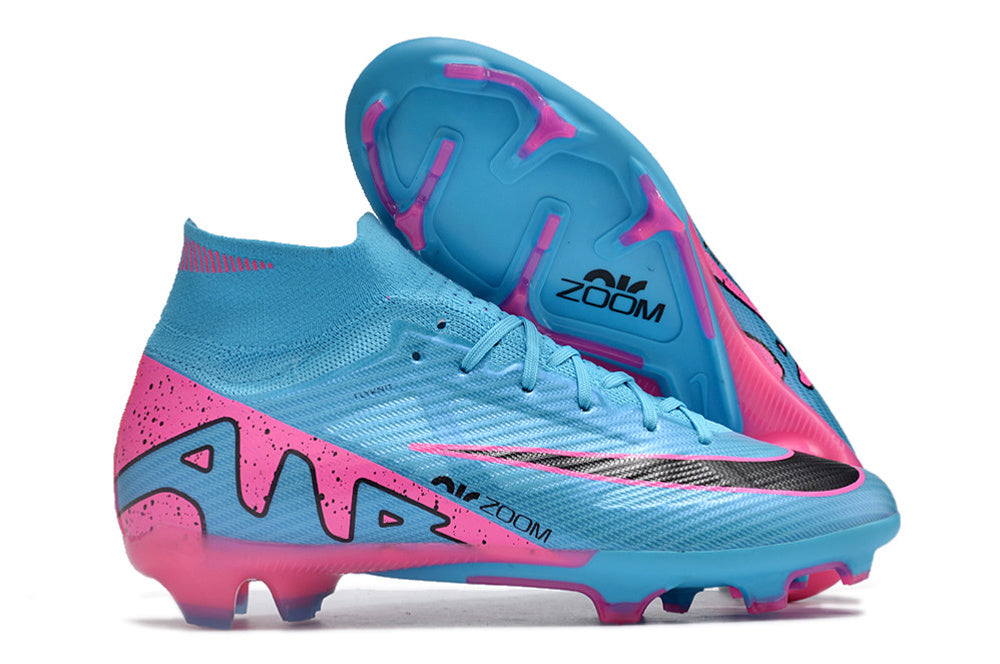 Nike Mercurial Vapor IX