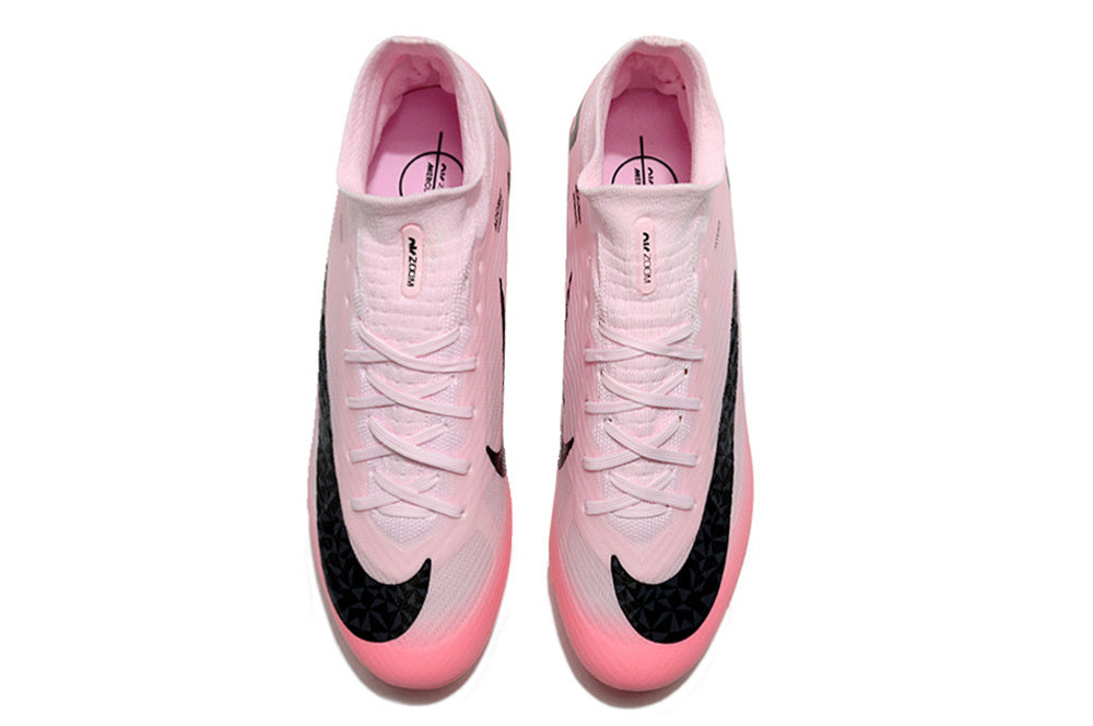 Nike Mercurial Vapor IX