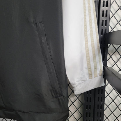 Argentína   kurtki wiatrówka