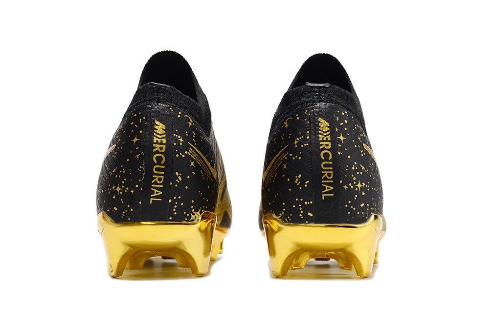 Nike Mercurial Vapor XV