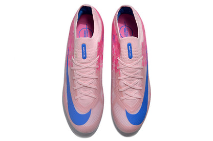 Nike Mercurial Vapor XV
