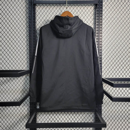 Argentína   kurtki wiatrówka