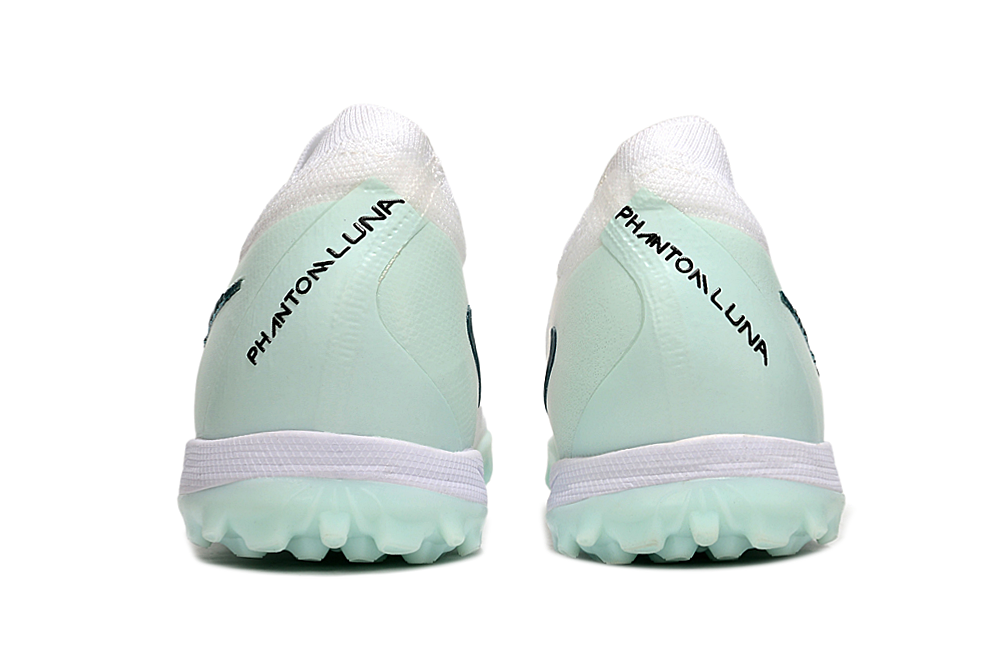 Nike Phantom Luna GX2