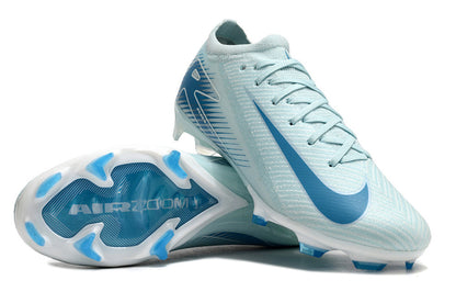 Nike Mercurial Vapor XV