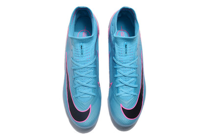 Nike Mercurial Vapor IX