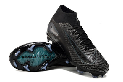 Nike Mercurial Vapor IX