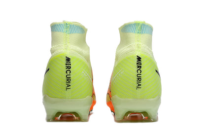 Nike Mercurial Vapor XV