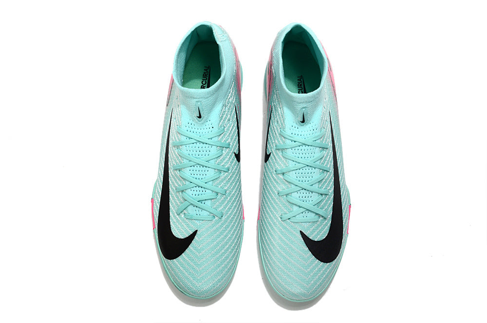 Nike Mercurial Vapor IX