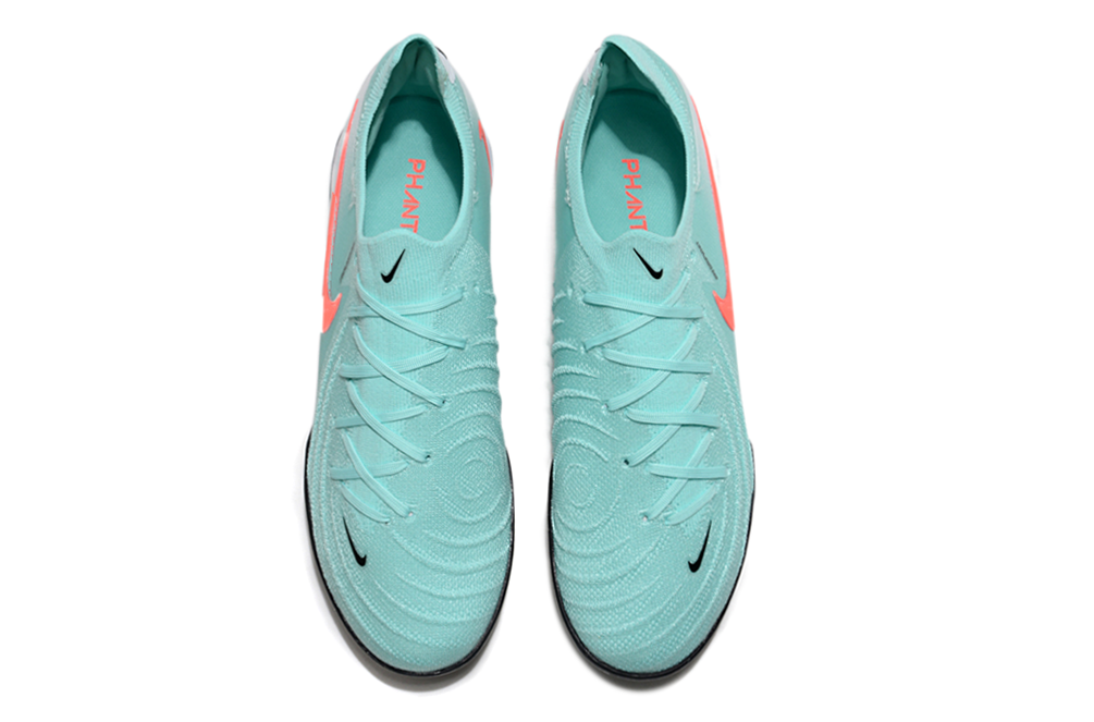 Nike Phantom Luna GX2