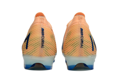 Nike Mercurial Vapor XV