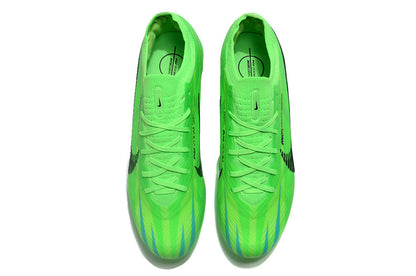 Nike Mercurial Vapor XXV