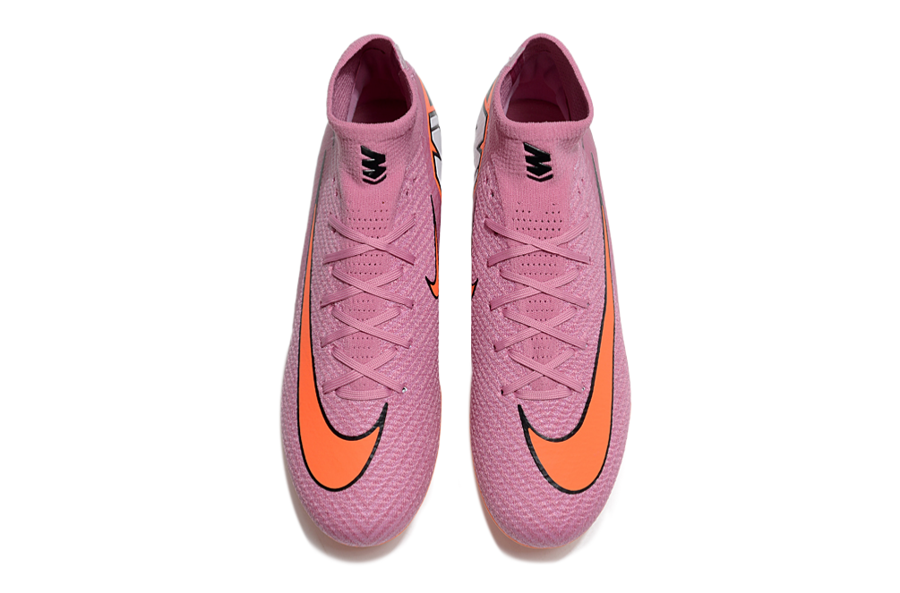 Nike Mercurial Vapor XVI