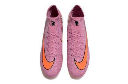 Nike Mercurial Vapor XVI