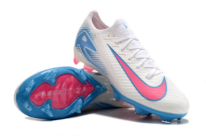 Nike Mercurial Vapor XV