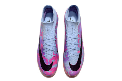 Nike Mercurial Vapor IX