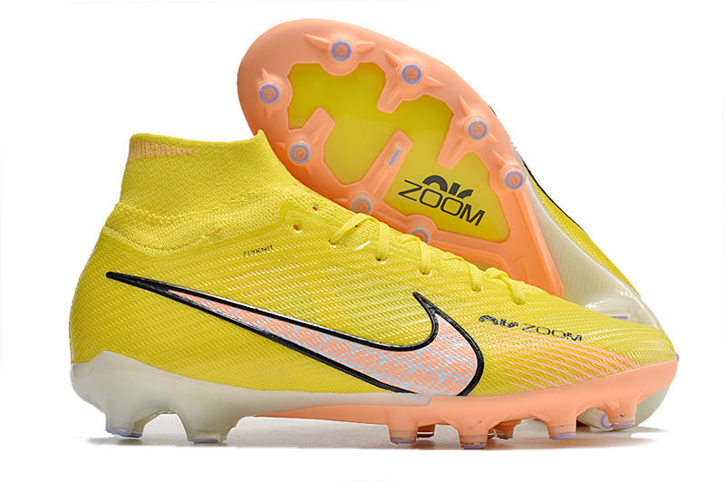 Nike Mercurial Vapor IX