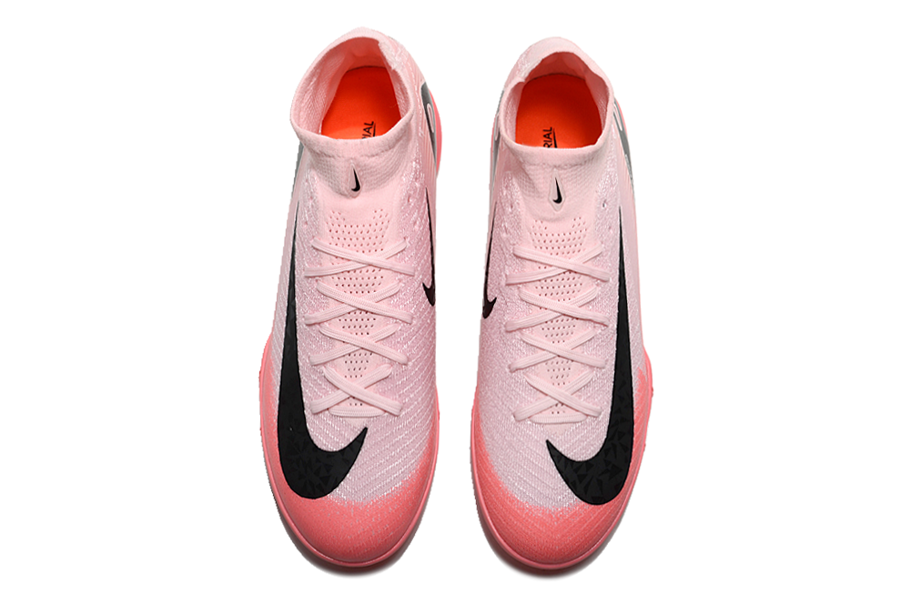 Nike Mercurial Vapor IIX