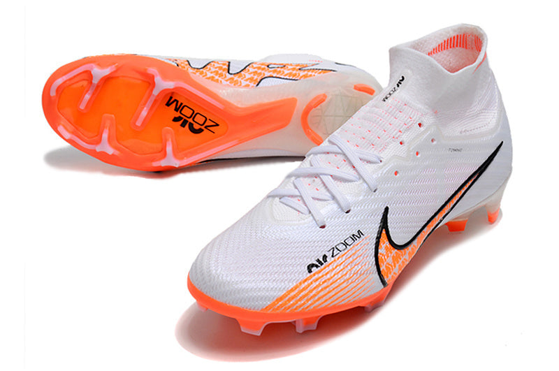 Nike Mercurial Vapor IX