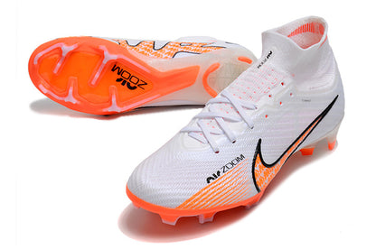 Nike Mercurial Vapor IX