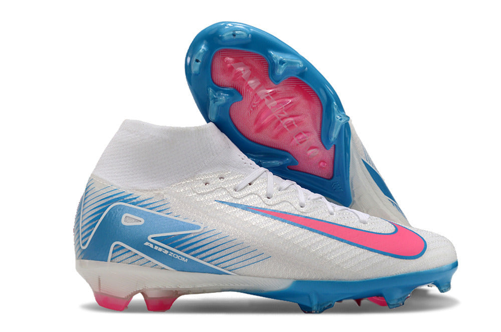 Nike Mercurial Vapor IX