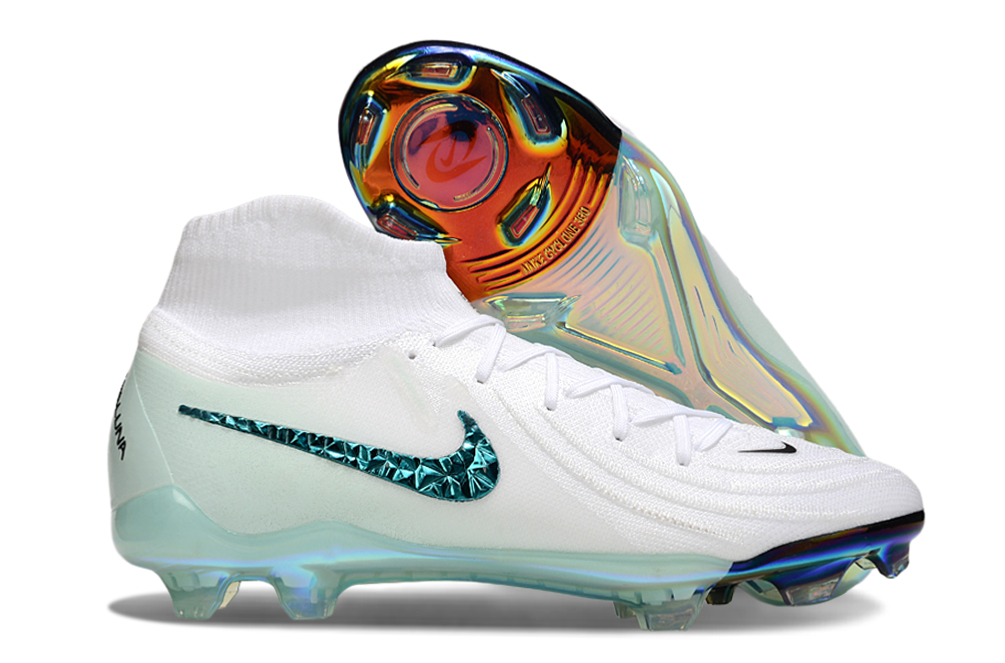 Nike Phantom Luna GX2