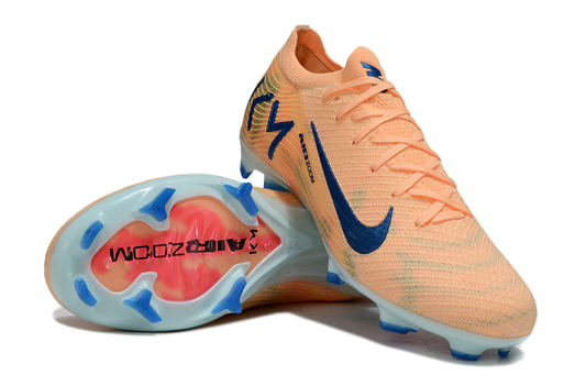 Nike Mercurial Vapor XV