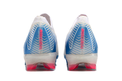 Nike Mercurial Vapor XV