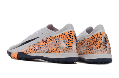 Nike Mercurial Vapor XV