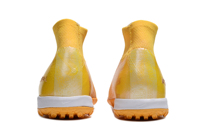 Nike Mercurial Vapor XV