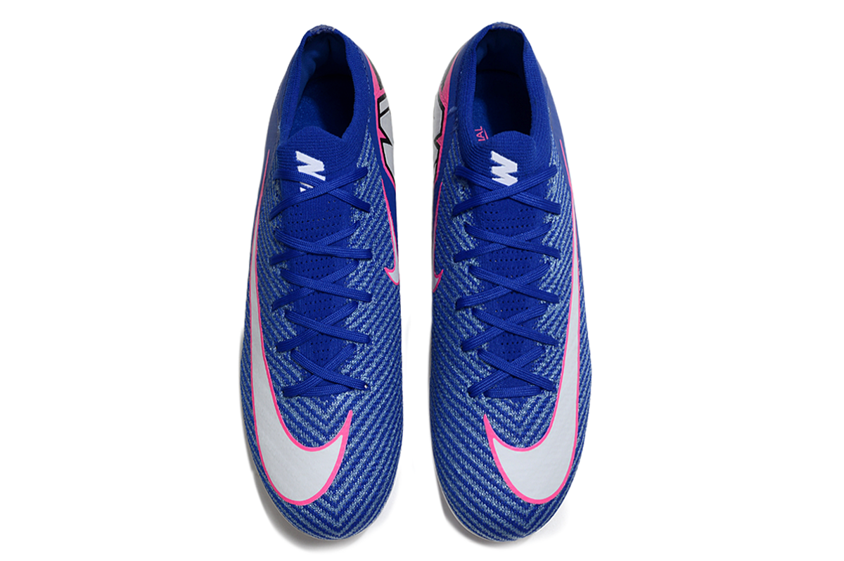 Nike Mercurial Vapor XV