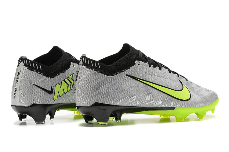 Nike Mercurial Vapor XV