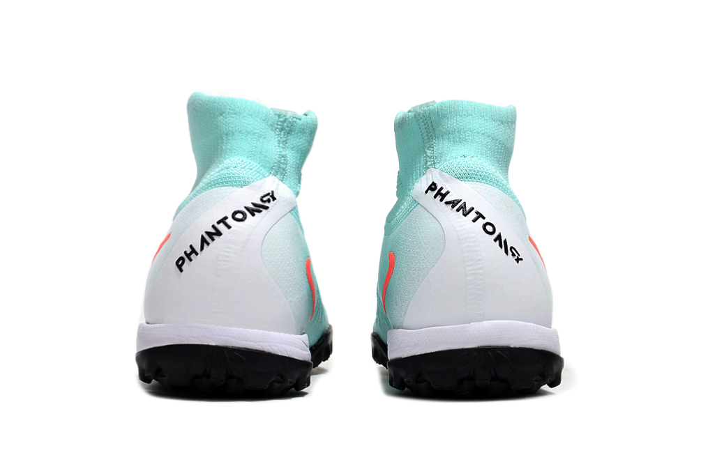 Nike Phantom Luna GX2