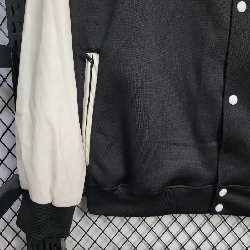 Manchester United kurtki wiatrówka