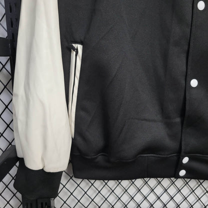 Manchester United kurtki wiatrówka