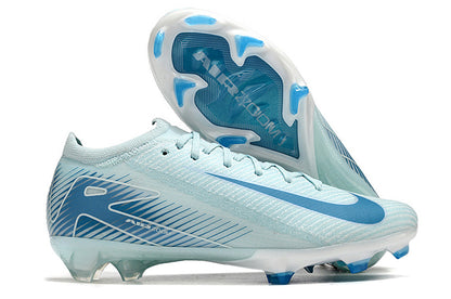 Nike Mercurial Vapor XV