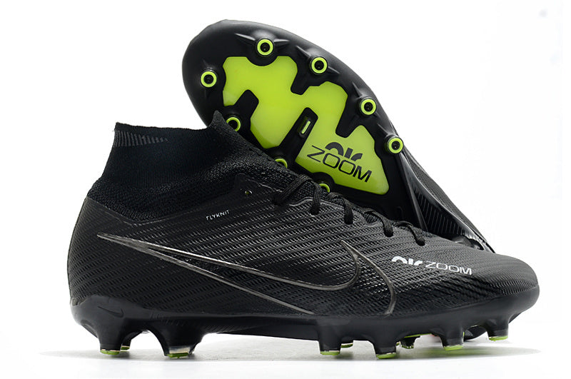 Nike Mercurial Vapor IX