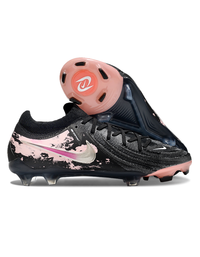 Nike Phantom Luna GX2