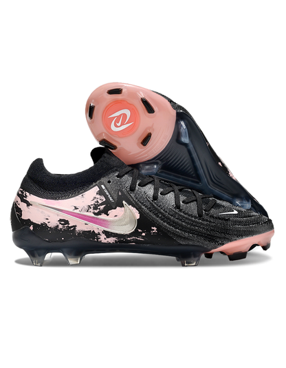 Nike Phantom Luna GX2