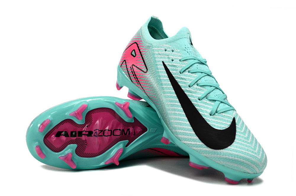 Nike Mercurial Vapor XV