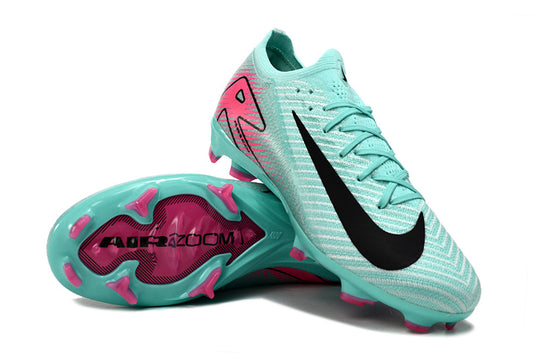 Nike Mercurial Vapor XV