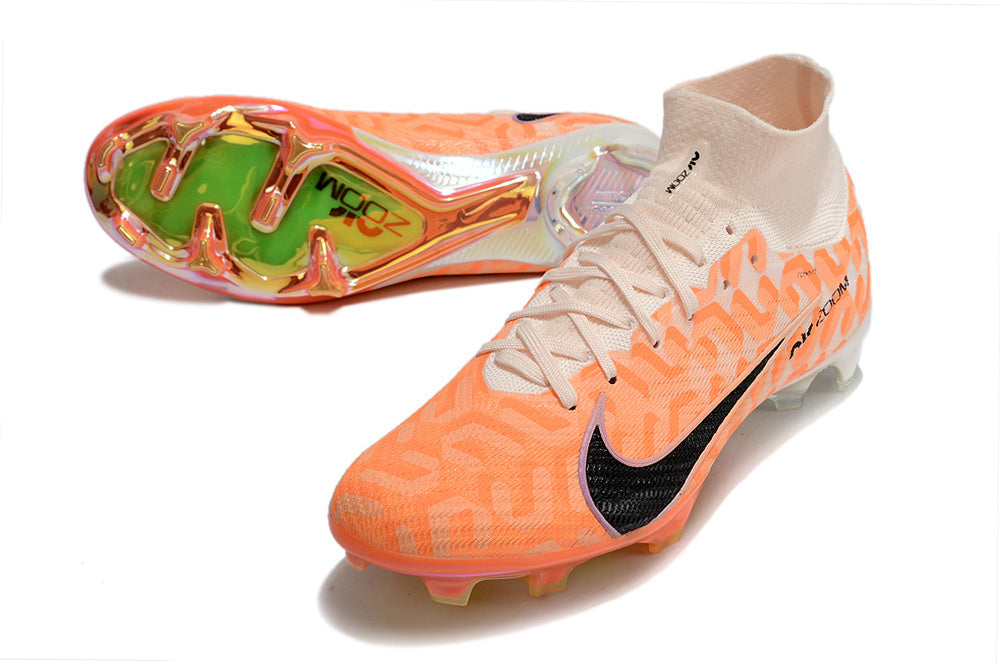 Nike Mercurial Vapor IX