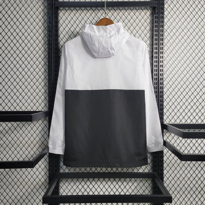 Argentína   kurtki wiatrówka