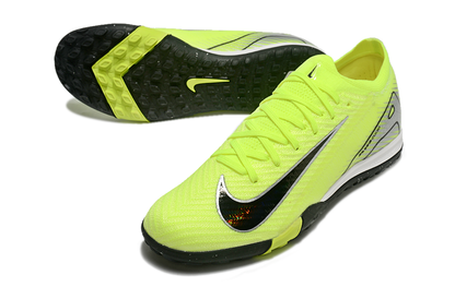 Nike Mercurial Vapor XV