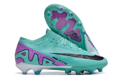 Nike Mercurial Vapor XV