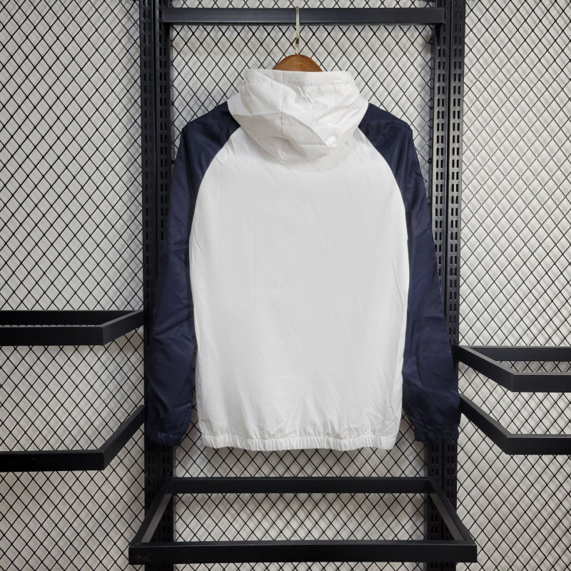 Juventus kurtki wiatrówka