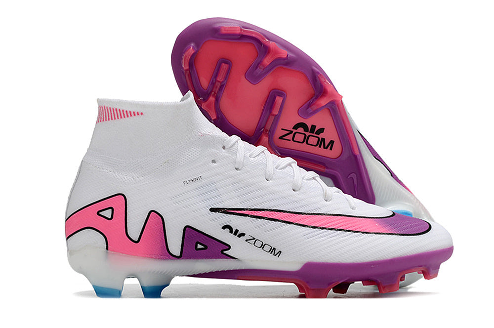 Nike Mercurial Vapor IX