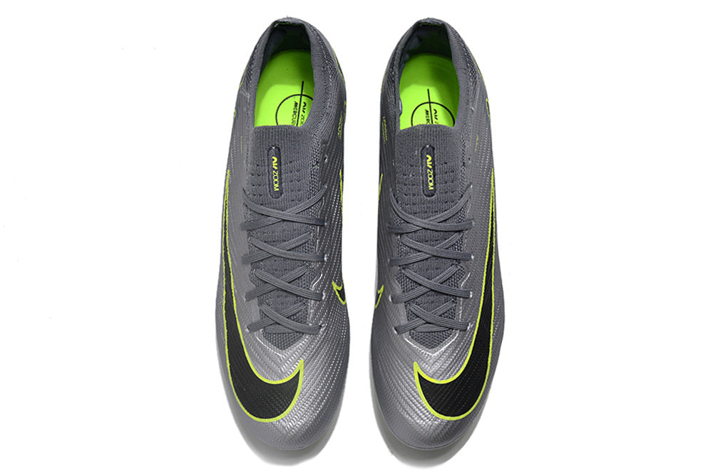 Nike Mercurial Vapor XV