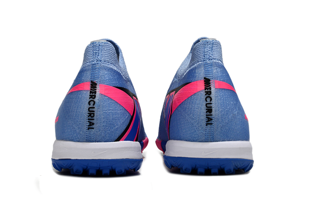 Nike Mercurial Vapor XVI