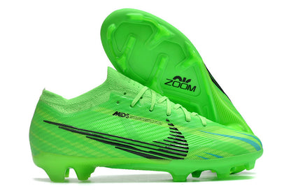 Nike Mercurial Vapor XXV