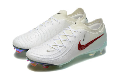 Nike Phantom Luna GX2